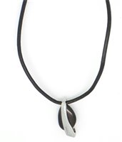 Collana Breil Uomo in Acciaio BJ0312 - BJ0312